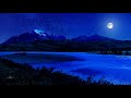 The Sweetest Sleep Music ☯ Relaxing Vocal Elf Music for Deep
