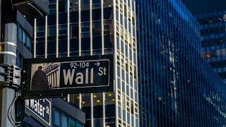 Opening Bell Intel with Raghee for Tuesday, August 12, 2025
