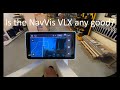 Is the navvis vlx any good our full review of the navvis vlx