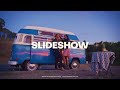 The Slideshow | videohive