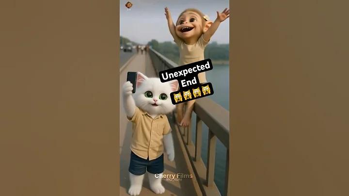 Video 11671511: cat cute baby, cute kitten, kitten funny