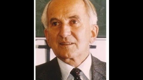 Collatz Sequence Proof 3rd Way