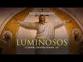 Misterios luminosos