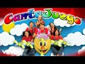 CantaJuego Habia Una Vez Un Avión Version Mexico CantaJuego Habia Una Vez Un Avión Version Mexico