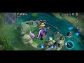 Main hok solo musuh ketar ketir