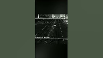 TRAILER OF THE MOST INSANE ESCAPE FROM SAN-FRANCISCO!🤯🔥#insane #escape #gaming #nfs #shorts #foryou