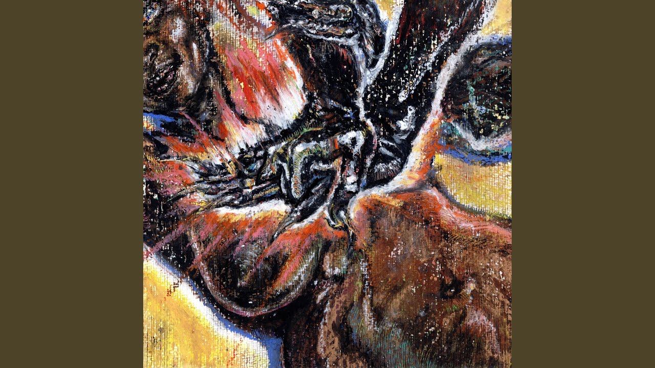 Did You Hear The News