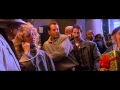 [Vostfr] Die Hard 2 : 58 minutes pour vivre 1990 Film Complet En
Francais