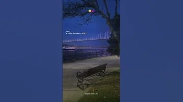 انا لي كنت عما ابوني ياك باطل خوتي شاشة سوداء تصميمي تصميم فيديوهات تيكتوك تيك توك مشاهير 