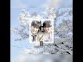 favorites 4ever||@binzxq @yuyuzzz.ৎ || #fyp #fy #viral #trending #omgpage #xzybca #edit #kpop #txt