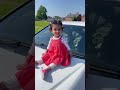 #babysinging #cute baby#Shorts #shortsfeed #shortsviral#abcb #abc #abcd