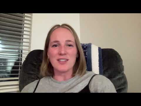 Girls Gone Strong Pre- & Postnatal Coaching Certification Review | Aubrey’s Experience