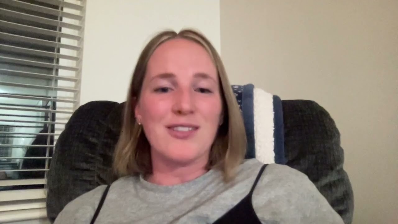 Girls Gone Strong Women’s Coaching Certification Review | Aubrey’s Experience