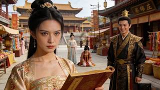 Download Lagu 正妻の娘が冤罪を着せられ追放される？家族代々の家業の秘伝を手に、彼女は絹織物業界の大物として華麗に返り咲き、都へと舞い戻る！継母と異母妹に復讐を果たし、さらには王子を夫に射止める#250114jxb2 MP3