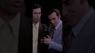 Kemal Sunaldan Efsane Replik Süt Davası