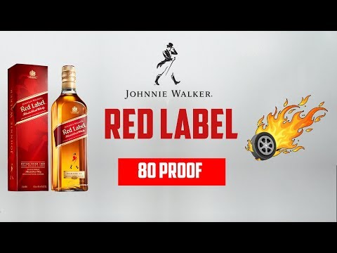 johnnie-walker-red-|-the-whiskey-dictionary