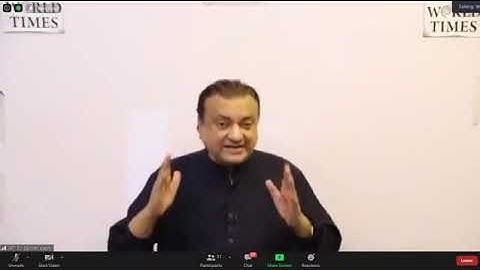 English essay by salman kazami CSS 2024 lec 3 | word Time academy | jwt | wti  | CSS | PMS