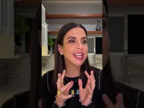 ¡Shenka en el ESCENARIO! | Verónica Toussaint