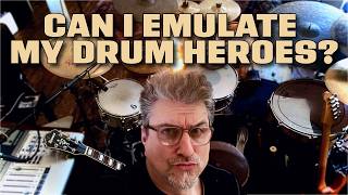 THE TEN GREATEST JAZZ ROCK DRUMMERS | Ranked
Buy my CDs and Vinyl Albums
https://elasticstage.com/andyedwardsalbums
Patreon
https://www.patreon.com/andyedwards
PayPal Tip Jar
https://paypal.me/AndyEdwardsYoutube
YouTube Membership
https://www.youtube.com/channel/UCked4Esmdl16F1CwHjiBe3w/join
Bandcamp
https://andyedwards.bandcamp.com/
My Shop: https://www.patreon.com/andyedwards/shop
My Substack (Podcasts and Articles) https://andyedwardsdrums.substack.com/publish/home
Facebook: https://www.facebook.com/andy.edwards.drummer
Instagram: https://www.instagram.com/andyedwardsdrumlessons/
Contact: andyedwardsdrums@gmail.com
WARNING
I have not taken an oath to tell the truth in these videos. Some of these videos are informative, some contain my opinions, some are about thinking itself, but often my videos are humorous, and when they are humorous they should not be taken too seriously.
But if I do make something up to get a cheap laugh, or I mess up and get something wrong, please remember that these videos are for entertainment purposes only, and I do not recommend their use in any other situations. THE TEN GREATEST JAZZ ROCK DRUMMERS | Ranked