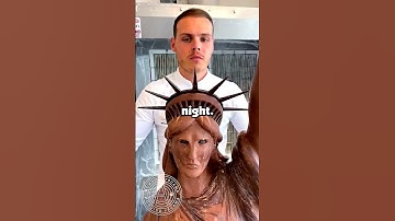 Mijn moeder zette me uit mijn kamer om de kamer aan haar zus te geven. Ze zei dat zij meer famili...