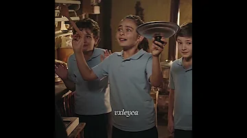 شوربا ليا تشان مسلسلات تركية Leyakirşan çağanefe Leyça Edit 