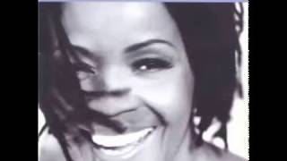 PP ARNOLD - Different drum