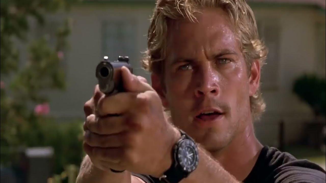 Пол уокер в очках 1 форсаж. Пол уокер форсаж 2001. Форсаж 1 отзыв. Paul walker форсаж 2001. Форсаж 1 отзыв.