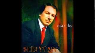 Video thumbnail of "seid yusuf-ciran"