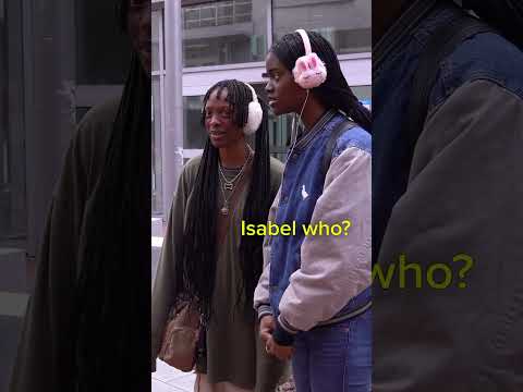 Giving Strangers Side Quests