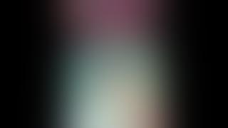 lgu cover by. D3£¥$ @.j. B3k45 PCR