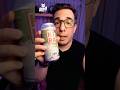 🍻Kira - Zen Matcha Biru | Somi Beercast | Review