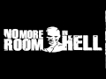 No more room in the hell New theme (HD)