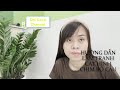 Chi Coca Channel | HƯỚNG DẪN LÀM TRANH CÁT HÌNH CHIM BỒ CÂU