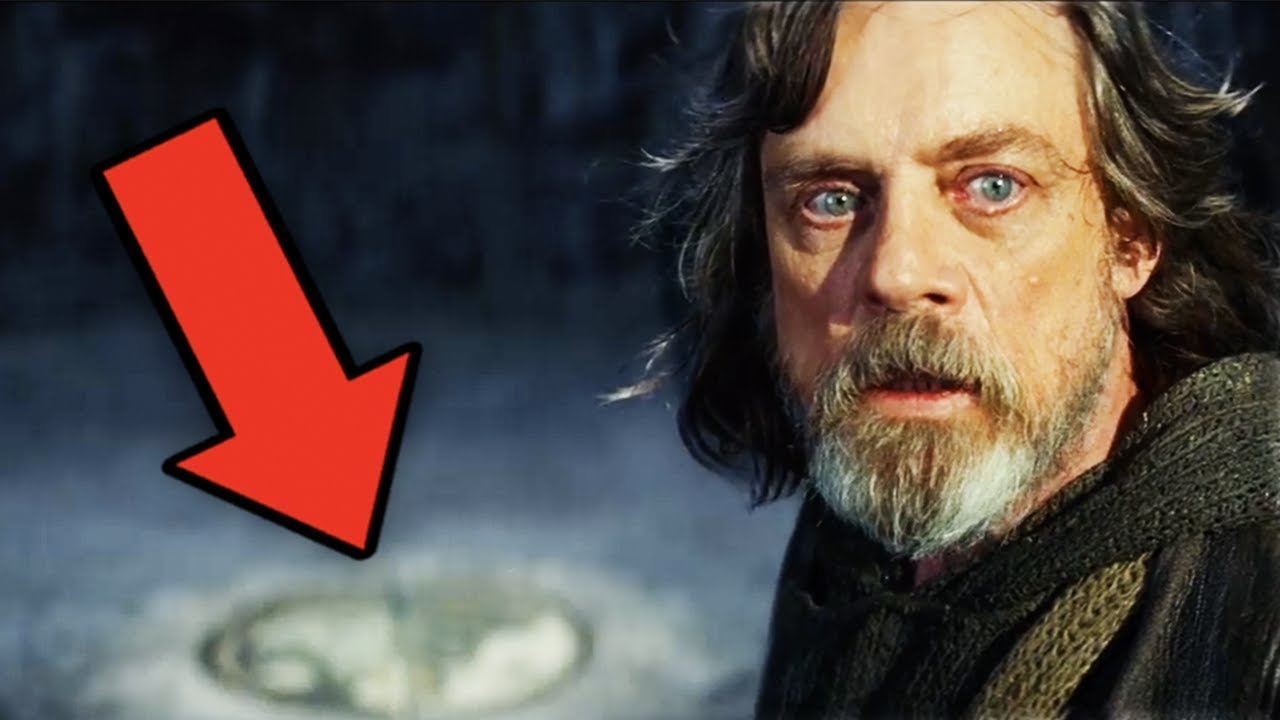 discuss how the last scene of discuss how the last scene of