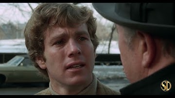 Love Story: 50th Anniversary (2020) | Trailer | Fathom Events