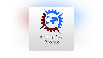 Create Your Successful Agile Project with Johanna Rothman