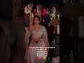 Backstage Fun Shreya Ghoshal in AR Rehman private concert in Girhara #shreyaghoshal