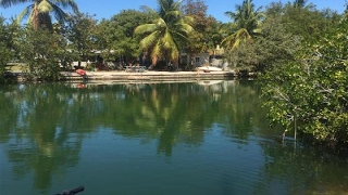 225 US Highway 1 | Big Coppitt | Waterfront Commercial