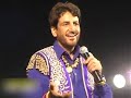 Gurdas maan  boliyan  live  suffiana