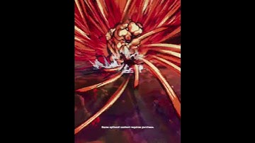 Fortnite Remix: The Finale Teaser