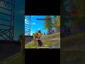 freefire gameplay #itachi