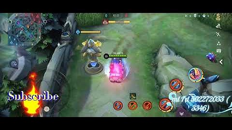 SCRIPT SKIN JONSON TRANSFORMER - OPTIMUS PRIME | FULL EFFECT ...🔓NO PASSWORD 🔓