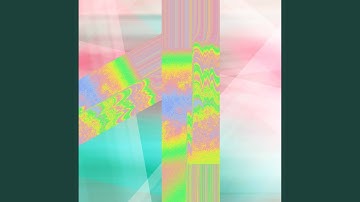 Wicked Backdrops for Smart Study