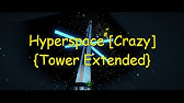 Roblox Fe2 Map Test Hyperspace Solo Speedrun Id Youtube - speedrun video roblox fe2 map testatomic sewershard