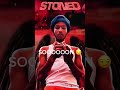 Kim Deuce - Stoned (SNIPPET)