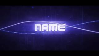 mass Intro Template Dolkis,DonAxe,Reel