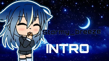 #stormyintro stromy_beez intro contest