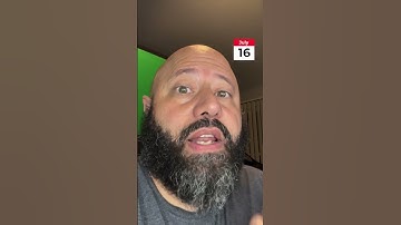 AI in Gaming SKYROCKETS by 700%!