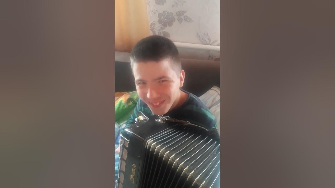 песня катюша - YouTube