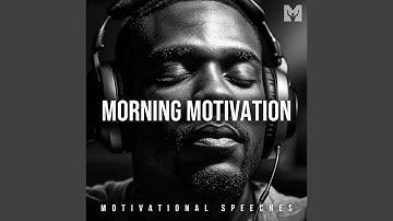 Listen to This Every Day (Motivational Speech)